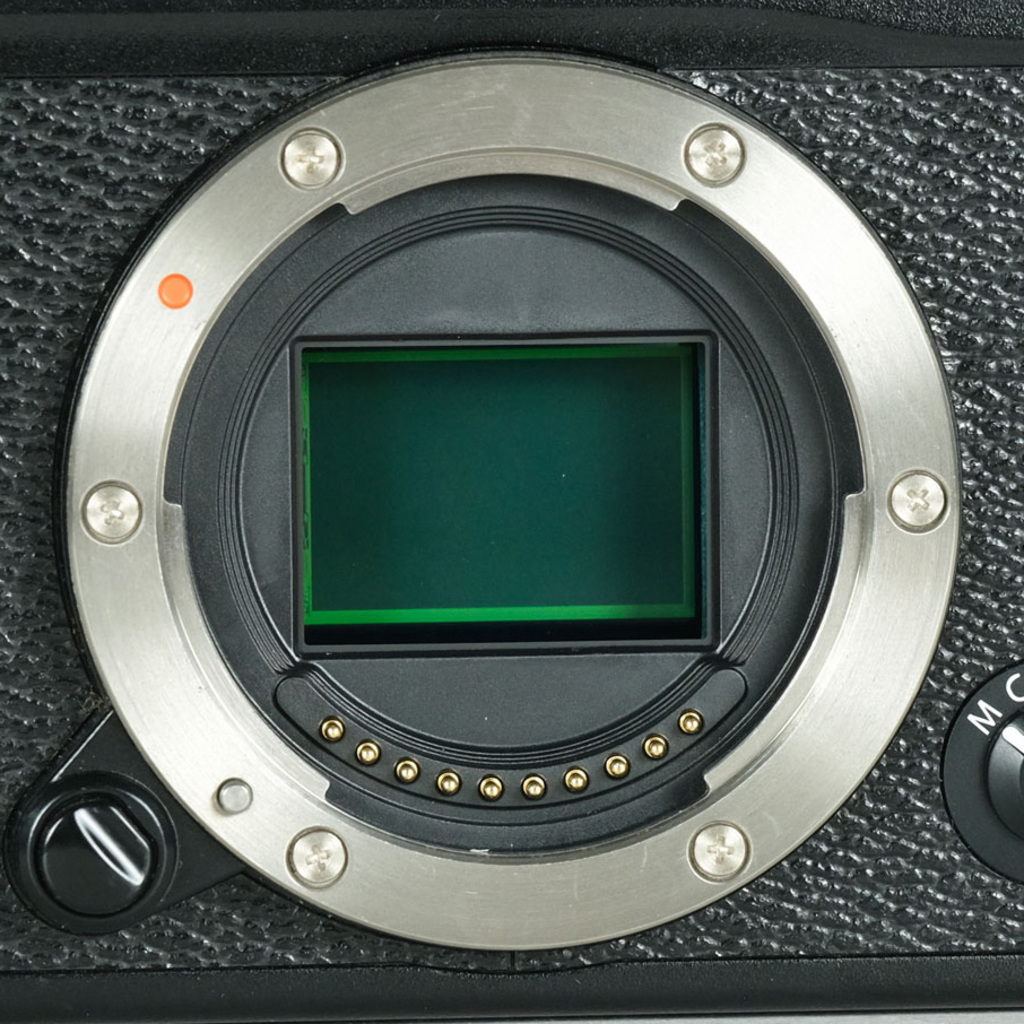 FUJIFILM X-E2の出品 | ONE SCENE（ワンシーン）
