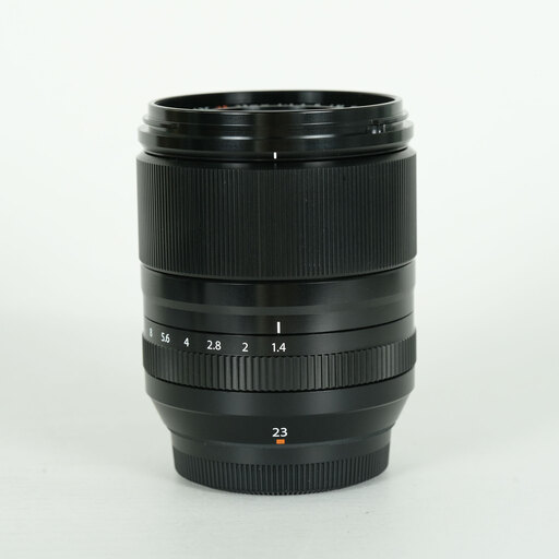 FUJIFILM XF23mmF1.4 R LM WRを徹底解説。愛用者レビュー・作例付き