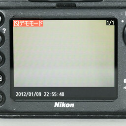 Nikon D800