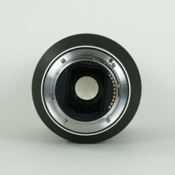 TAMRON 70-180mm F/2.8 Di III VXD (Model A056) [ ソニーE用 ]