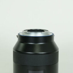 Carl Zeiss Batis 2/40 CF [ソニーE用]