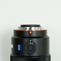 SONY Distagon T* 24mm F2 ZA SSM SAL24F20Z SONY Distagon T* 24mm F2 ZA SSM SAL24F20Z