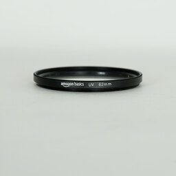 SONY E PZ 10-20mm F4 G SELP1020G