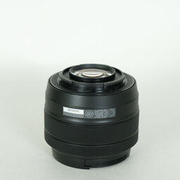 FUJIFILM XC15-45mmF3.5-5.6 OIS PZ FUJIFILM XC15-45mmF3.5-5.6 OIS PZ