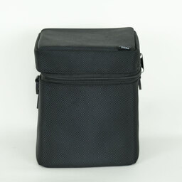 SIGMA 85mm F1.4 DG HSM｜Art  [キヤノンEF用]