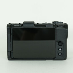 Nikon ZR Nikon ZR