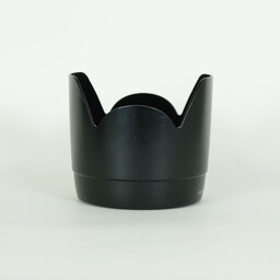 Canon EF70-200mm F2.8L USM