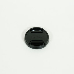 FUJIFILM GF63mmF2.8 R WR