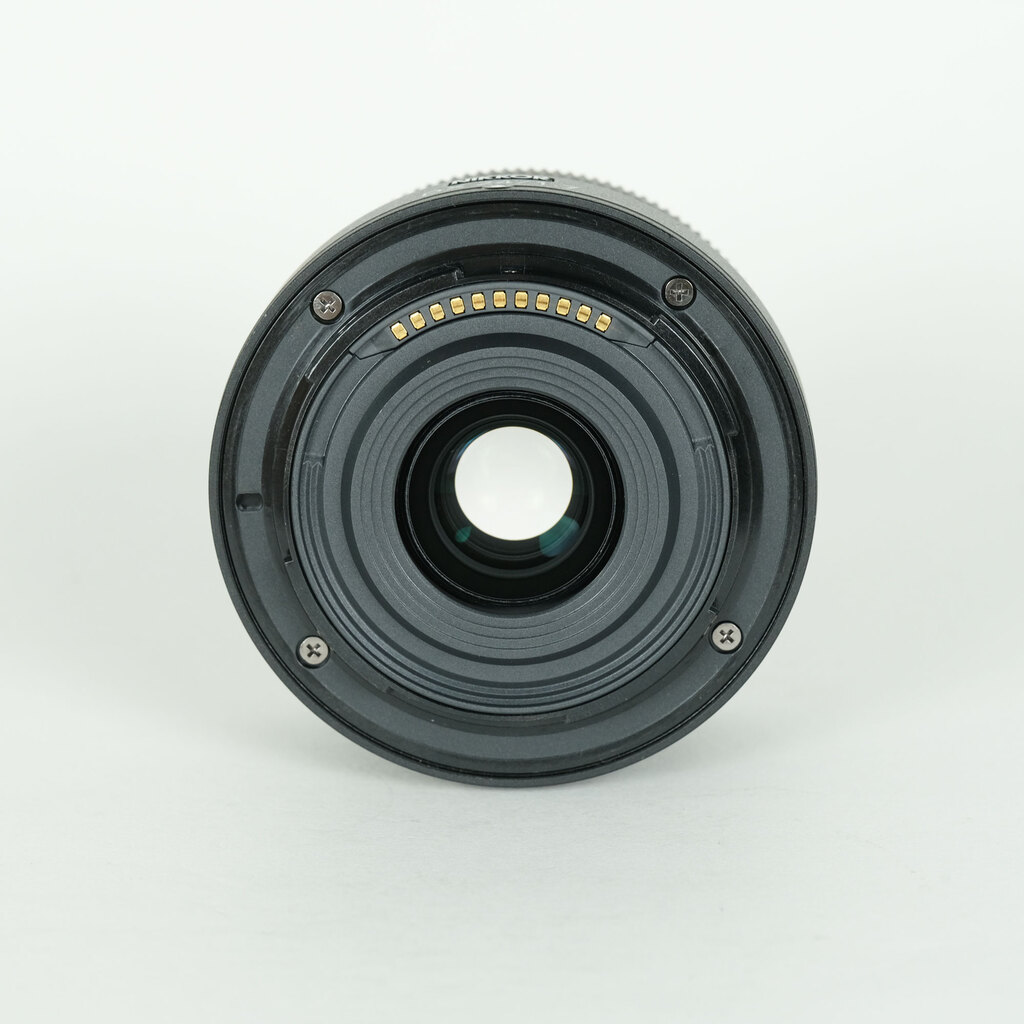Nikon NIKKOR Z DX 24mm f/1.7の出品 | ONE SCENE（ワンシーン）