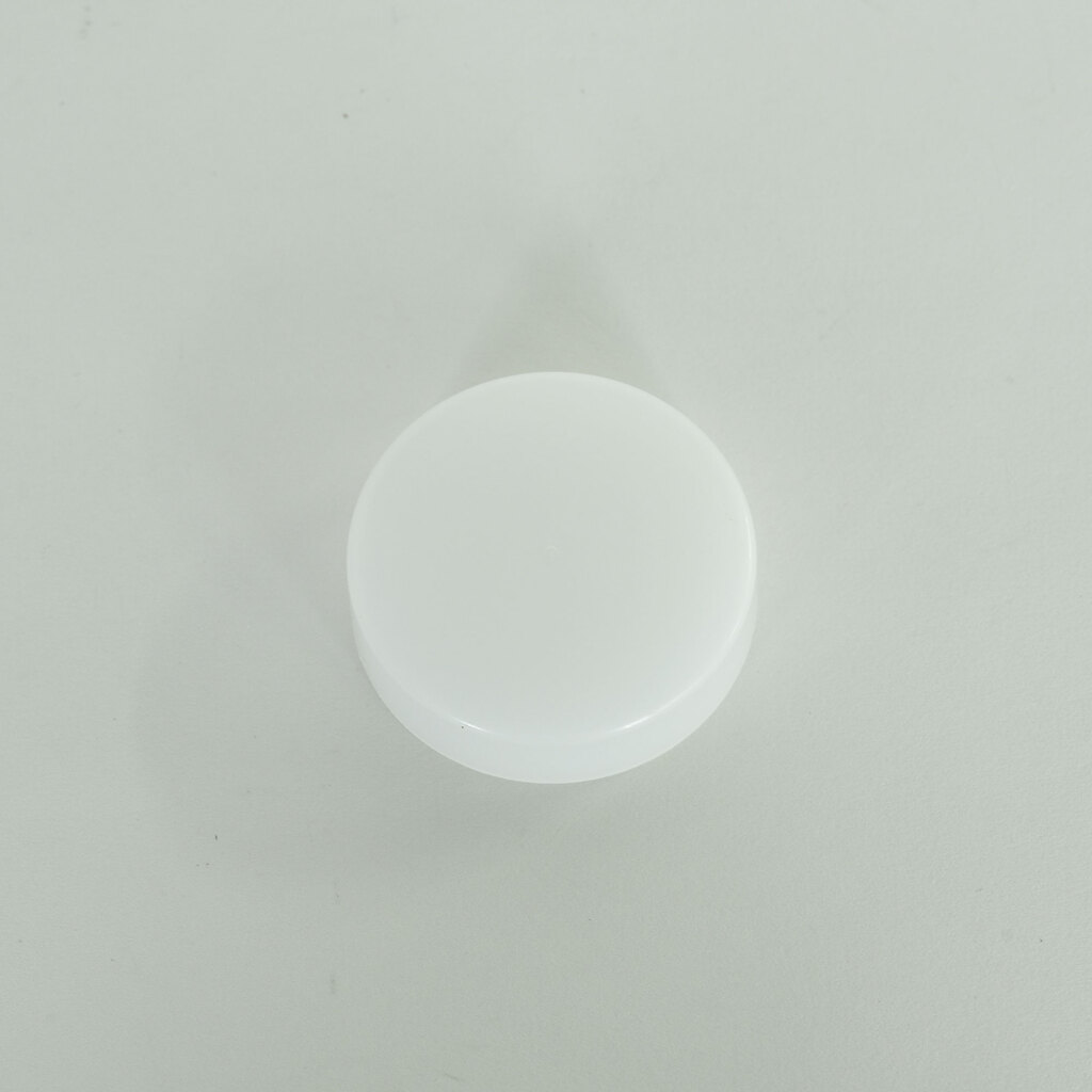 Nikon NIKKOR Z DX 16-50mm f/3.5-6.3 VR