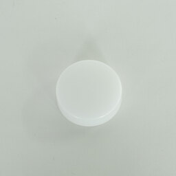 Nikon NIKKOR Z DX 16-50mm f/3.5-6.3 VR