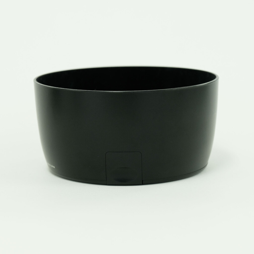 Canon EF85mm F1.2L II USM