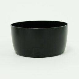 Canon EF85mm F1.2L II USM