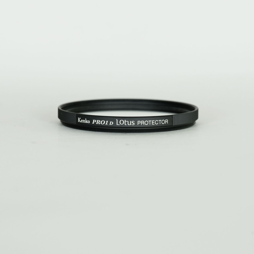 SONY E 18-135mm F3.5-5.6 OSS SEL18135