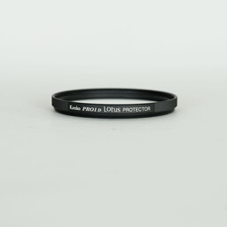 SONY E 18-135mm F3.5-5.6 OSS SEL18135