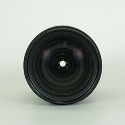 TAMRON 17-70mm F/2.8 Di III-A VC RXD (Model B070) [ソニーE用]