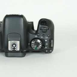 Canon EOS Kiss X9i Canon EOS Kiss X9i