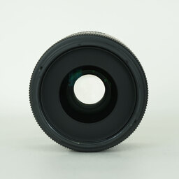 SIGMA 30mm F1.4 DC HSM｜Art [シグマSA用]