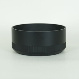 SIGMA 30mm F1.4 DC HSM | Art [キヤノン用]