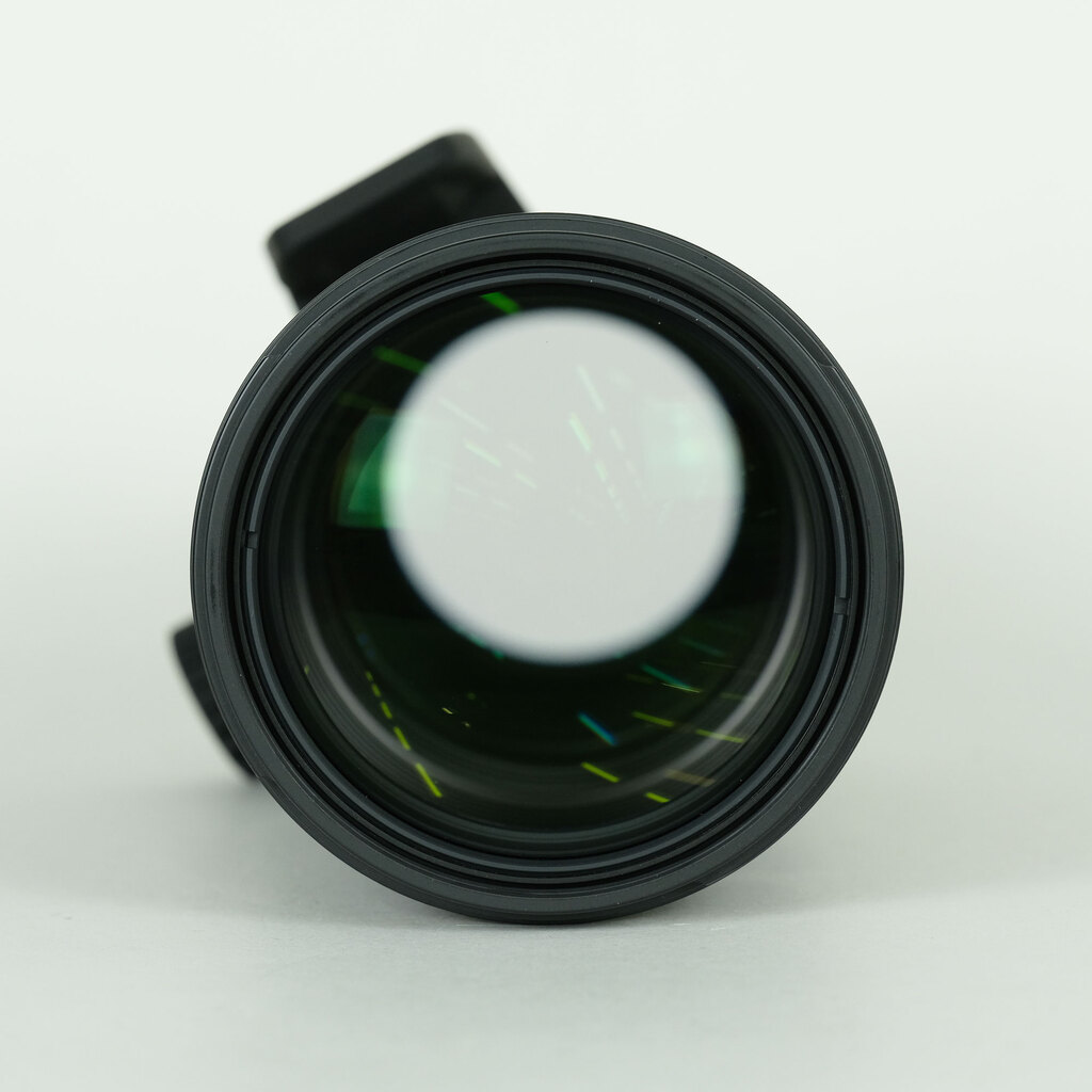 SIGMA APO 70-200mm F2.8 EX DG OS HSM (キヤノンEF用)の出品 | ONE