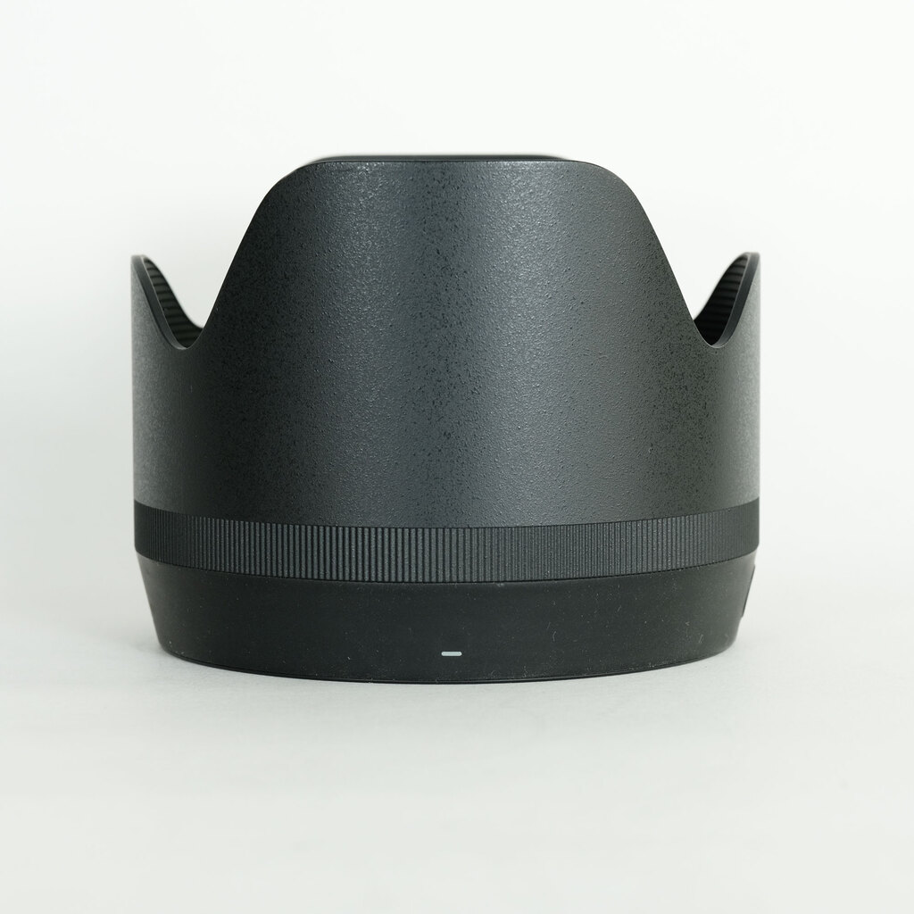 SIGMA 70-200mm F2.8 DG OS HSM｜Sports [ニコン用]