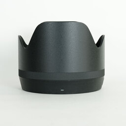 SIGMA 70-200mm F2.8 DG OS HSM｜Sports [ニコン用]