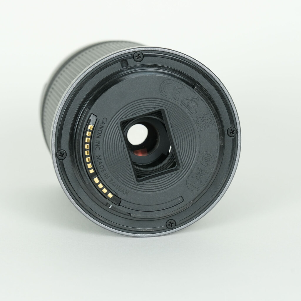 Canon RF-S55-210mm F5-7.1 IS STMの出品 | ONE SCENE（ワンシーン）