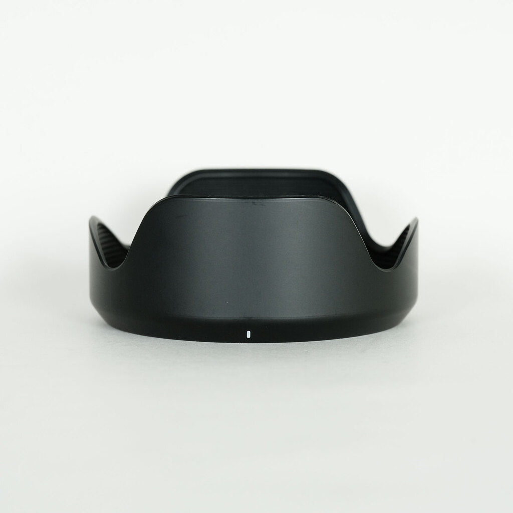 TAMRON 28-75mm F/2.8 Di III RXD (Model A036) [ソニーE用]