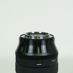SIGMA 17-40mm F1.8 DC｜Art フジフイルムX用