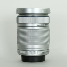 OLYMPUS M.ZUIKO DIGITAL ED 40-150mm F4.0-5.6 R