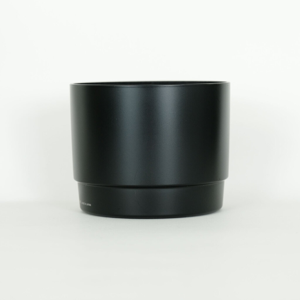 Canon EF70-200mm F4L IS USM