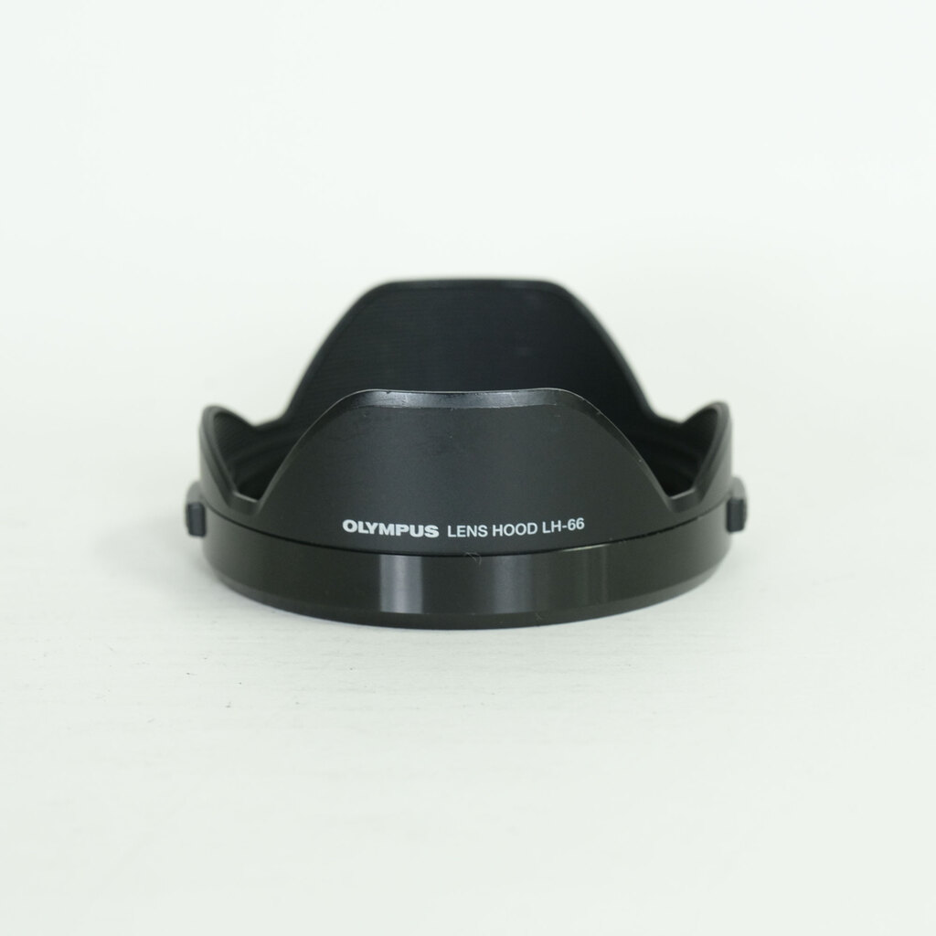 OLYMPUS M.ZUIKO DIGITAL ED 12-40mm F2.8 PRO