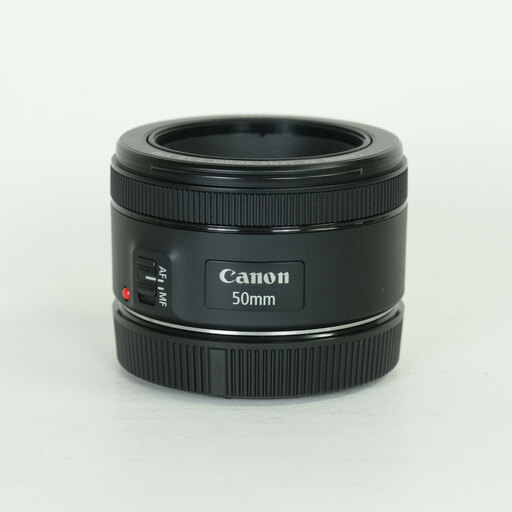 Canon EF50mm F1.8 STM Canon EF50mm F1.8 STM
