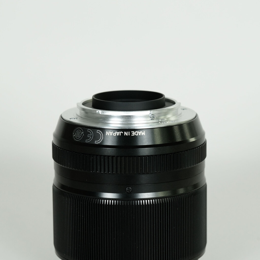FUJIFILM XF60mmF2.4 R Macro