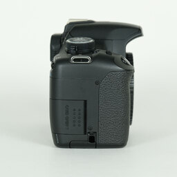 Canon EOS Kiss X3 ボディ