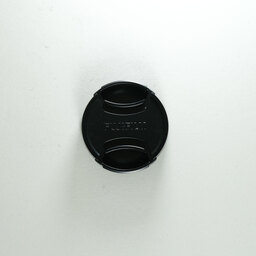 FUJIFILM XF60mmF2.4 R Macro