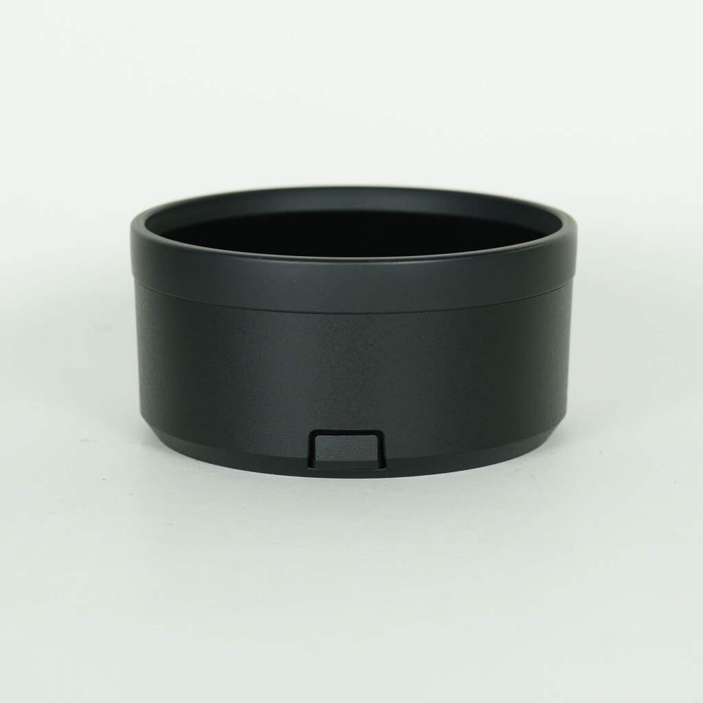 SONY FE 50mm F1.2 GM SEL50F12GM SONY FE 50mm F1.2 GM SEL50F12GM