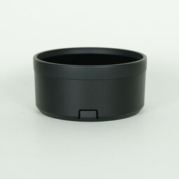 SONY FE 50mm F1.2 GM SEL50F12GM SONY FE 50mm F1.2 GM SEL50F12GM