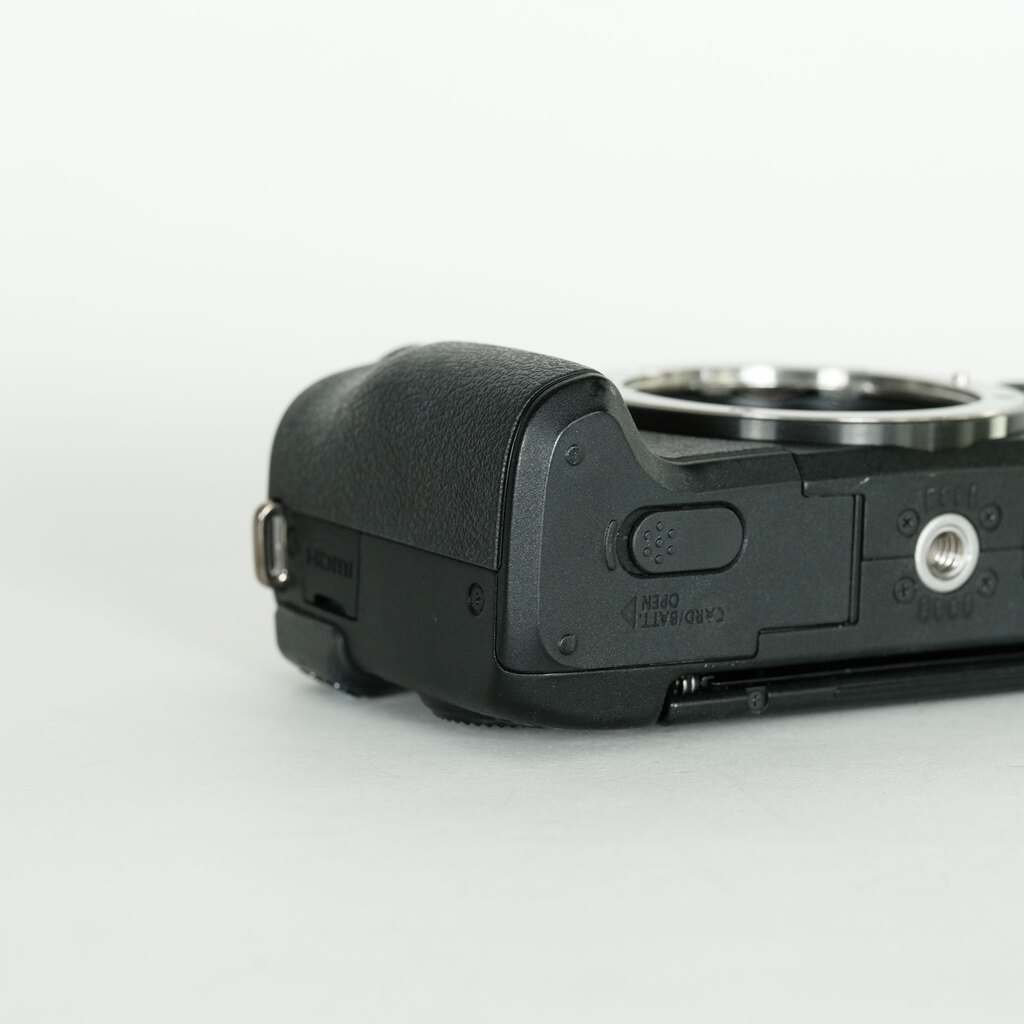 Canon EOS M3 ボディ ブラック Canon EOS M3 ボディ ブラック