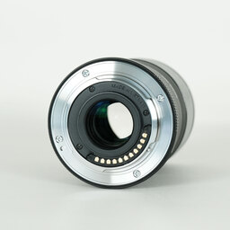 OLYMPUS M.ZUIKO DIGITAL ED60mm F2.8 Macro