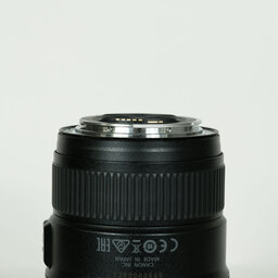 Canon EF16-35mm F4L IS USM