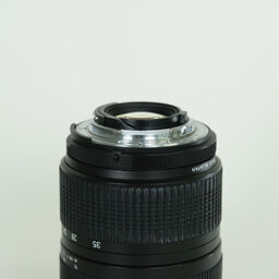 TAMRON AF17-35mmF2.8-4Di(ニコンマウント)(A05N) TAMRON AF17-35mmF2.8-4Di(ニコンマウント)(A05N)