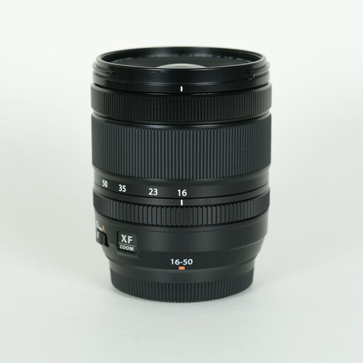 ズームレンズ・FUJIFILMの中古一覧・価格 | ONE SCENE（ワンシーン）