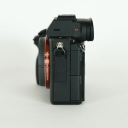 SONY α7 III(ILCE-7M3) SONY α7 III(ILCE-7M3)