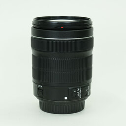 Canon EF-S18-135mm F3.5-5.6 IS STM Canon EF-S18-135mm F3.5-5.6 IS STM