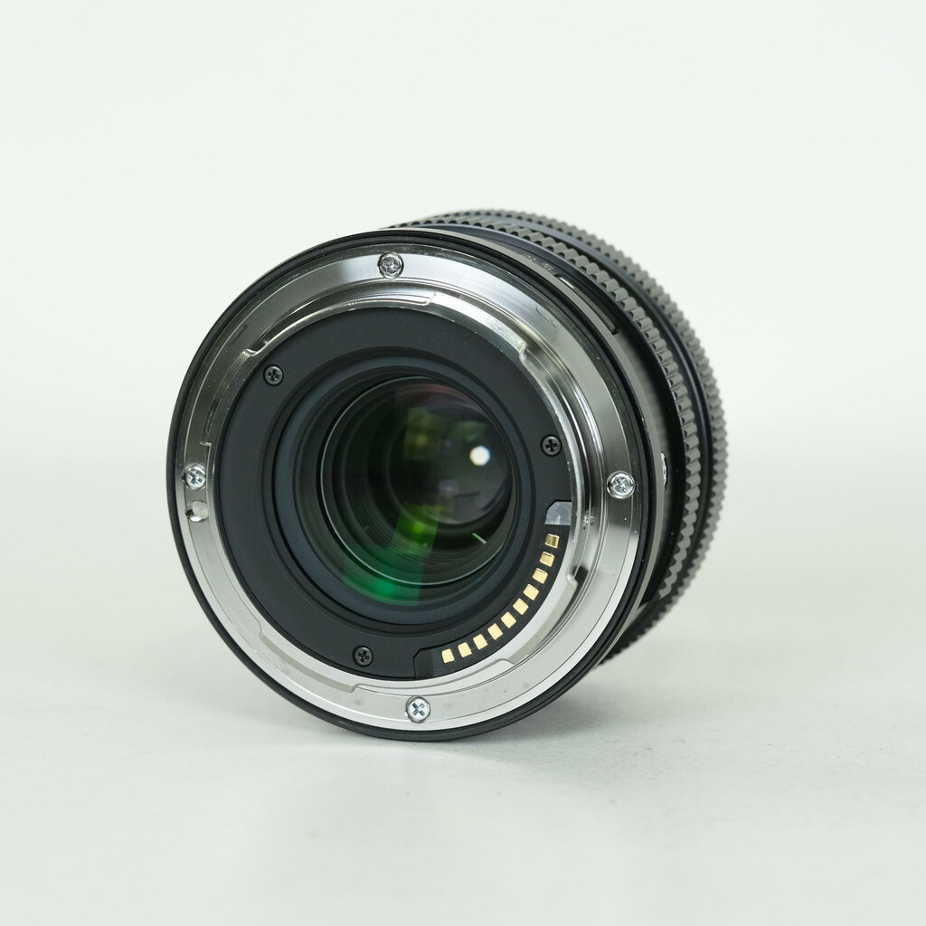 SIGMA 45mm F2.8 DG DN｜Contemporary [ライカL用]