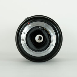 MINOLTA AF 500mm F8 REFLEX