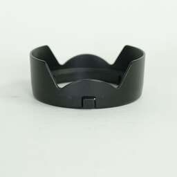 Canon RF24mm F1.8 MACRO IS STM