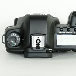 Canon EOS 5D MarkII ボディ Canon EOS 5D MarkII ボディ