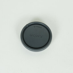 SONY E PZ 18-105mm F4 G OSS SELP18105G SONY E PZ 18-105mm F4 G OSS SELP18105G